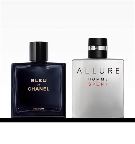 chanel cologne men|chanel men's ready to wear.